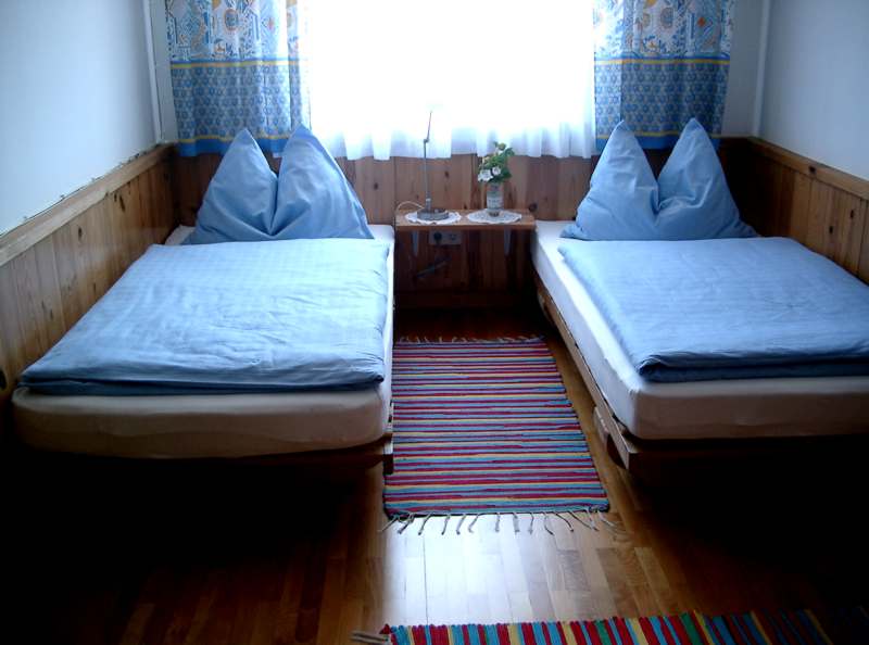 schlafzimmer 3