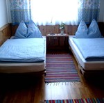 schlafzimmer 3