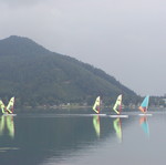 P1010035