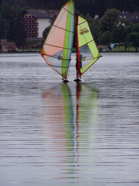 P1010185