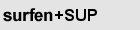 surfen