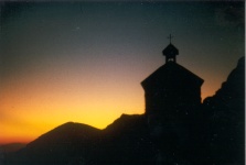 simonyhütte